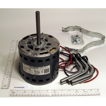 Goodman B13400208S 230V 3/4 Hp Blower B13400208S